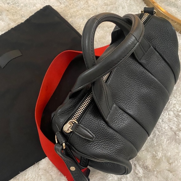 ALEXANDER WANG ROCCO BAG - Picture 4 of 4